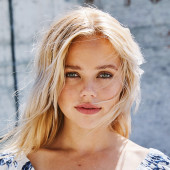 Annalisa Cochrane