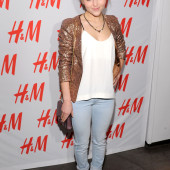Annasophia Robb