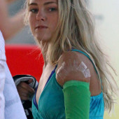 Annasophia Robb