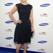 Annasophia Robb