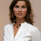 Anne Brendler sexy