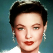 Anne Carlisle