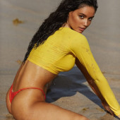 Anne De Paula