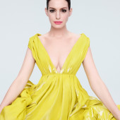Anne Hathaway