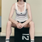 Anne Hathaway