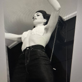 Anne Hathaway