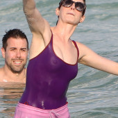 Anne Hathaway pokies