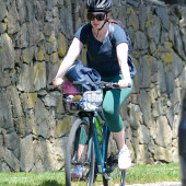 Anne Hathaway