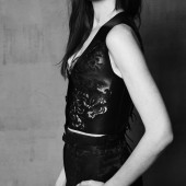 Anne Hathaway