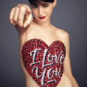 Anne Hathaway