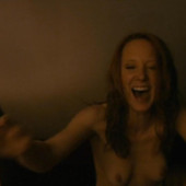 Anne Heche