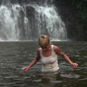 Anne Heche