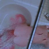 Anne Heche