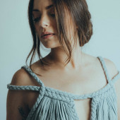 Anne Menden