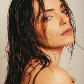 Anne Menden