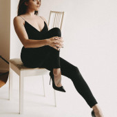 Anne Menden