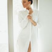 Anne Menden