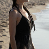 Anne Menden