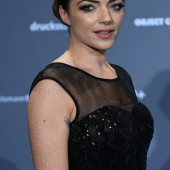 Anne Menden