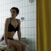 Anne Schaefer