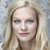 Anne Schramm