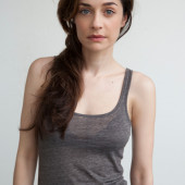 Anne Werner heiss