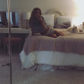 Anne Winters