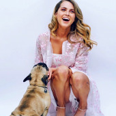 Anne Winters