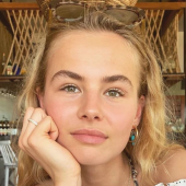 Annekee Molenaar