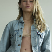 Annekee Molenaar leaked