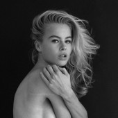 Annekee Molenaar
