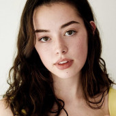 Anneliese Judge