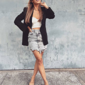 Annemarie Carpendale