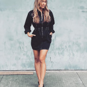 Annemarie Carpendale