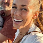 Annemarie Carpendale