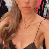 Annemarie Carpendale