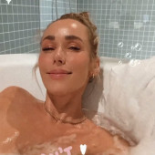 Annemarie Carpendale