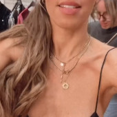 Annemarie Carpendale
