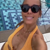Annemarie Carpendale