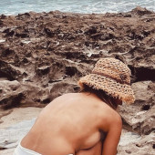 Annemarie Carpendale