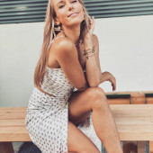 Annemarie Carpendale