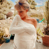 Annemarie Eilfeld