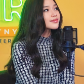 Anneth Delliecia