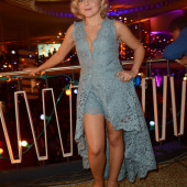 Annett Louisan 