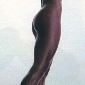 Anni Friesinger
