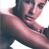 Anni Friesinger
