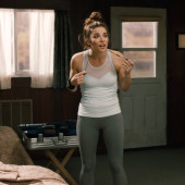 Annie Murphy 