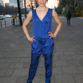 Annika Ernst ohne bh