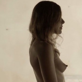 Antje Moenning
