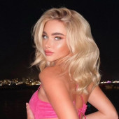 Antonia Freya Lydia